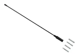 antena-samochodowa-peiying-maszt-m3-425-cm-4-przejsciowki-w-zestawie