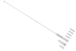 antena-samochodowa-sunker-maszt-m2-52-cm
