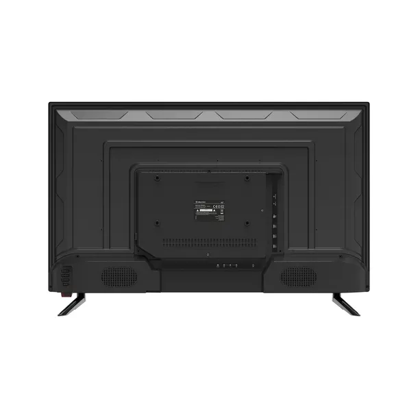 telewizor-32-cabletech-dvb-t2-h-265-hevc-3xhdmi-2xusb-marka-cabletech