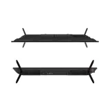 telewizor-32-cabletech-dvb-t2-h-265-hevc-3xhdmi-2xusb-kod-producenta-urz0339-1