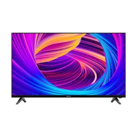 telewizor-cabletech-40-full-hd-2xhdmi-2xusb-dvb-t2-c-h-265-hevc