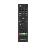 telewizor-32-cabletech-dvb-t2-h-265-hevc-3xhdmi-2xusb-typ-telewizora-led