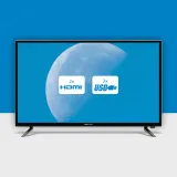 telewizor-32-cabletech-dvb-t2-h-265-hevc-3xhdmi-2xusb-czas-reakcji-8-ms