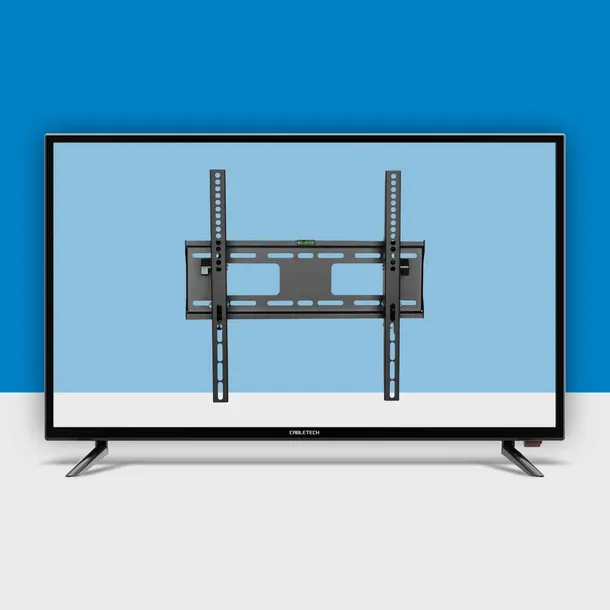 telewizor-32-cabletech-dvb-t2-h-265-hevc-3xhdmi-2xusb-standard-kodowania-h-265-hevc