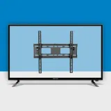 telewizor-32-cabletech-dvb-t2-h-265-hevc-3xhdmi-2xusb-standard-kodowania-h-265-hevc