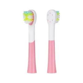 glowki-do-szczoteczki-teesa-sonic-junior-girl