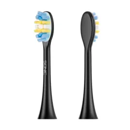 glowki-do-szczoteczki-sonicznej-teesa-sonic-2-tsa8087-b-srednie