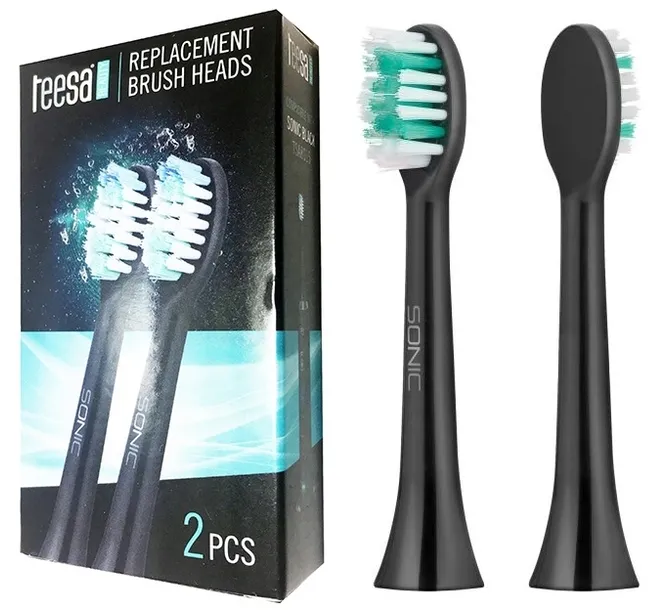 glowki-do-szczoteczek-teesa-sonic-black-medium-liczba-koncowek-2