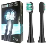 glowki-do-szczoteczek-teesa-sonic-black-medium-liczba-koncowek-2