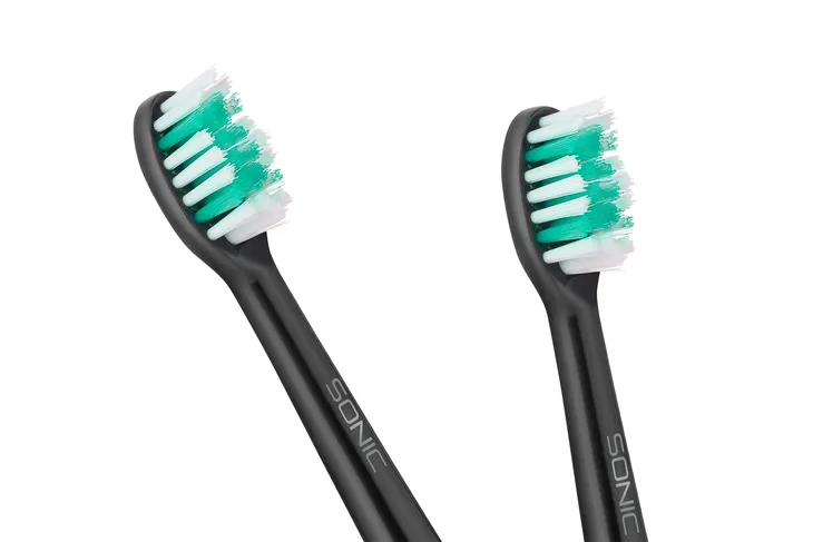 glowki-do-szczoteczek-teesa-sonic-black-medium-marka-teesa
