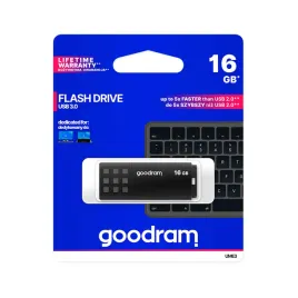 pendrive-goodram-16-gb-usb-3-0-ume3