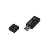pendrive-goodram-16-gb-usb-3-0-ume3-stan-nowy