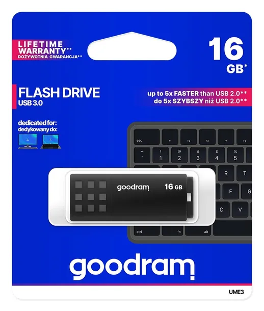 pendrive-goodram-16-gb-usb-3-0-ume3-kolor-czarny