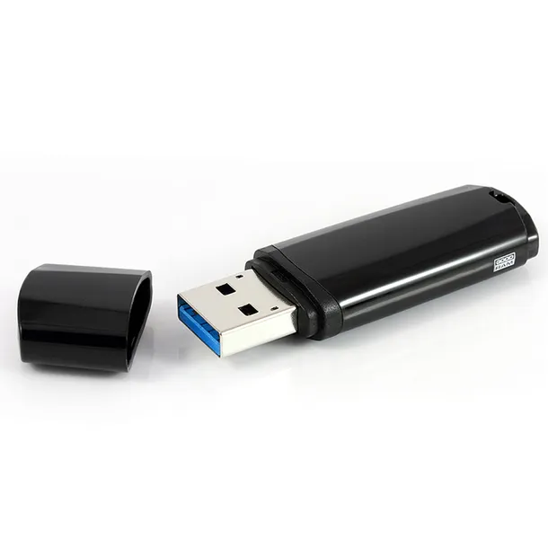 pendrive-goodram-16-gb-usb-3-0-ume3-material-tworzywo-sztuczne