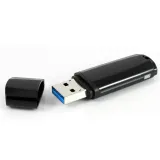 pendrive-goodram-16-gb-usb-3-0-ume3-material-tworzywo-sztuczne