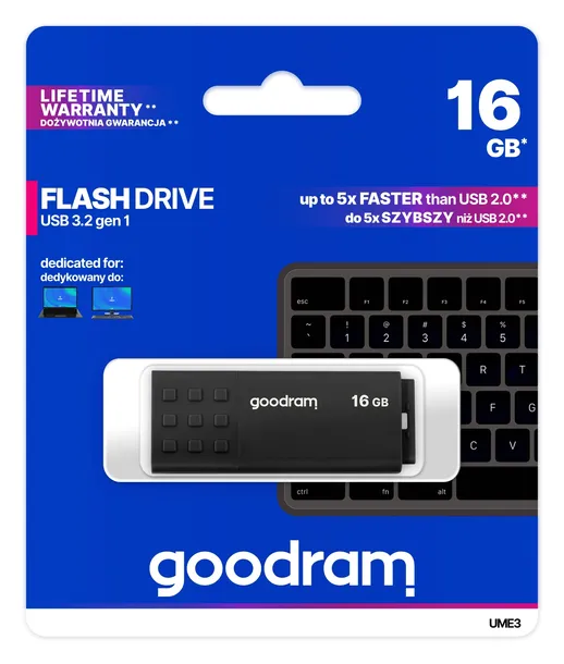 pendrive-goodram-16-gb-usb-3-0-ume3-szyfrowanie-brak-informacji