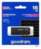 pendrive-goodram-16-gb-usb-3-0-ume3-szyfrowanie-brak-informacji
