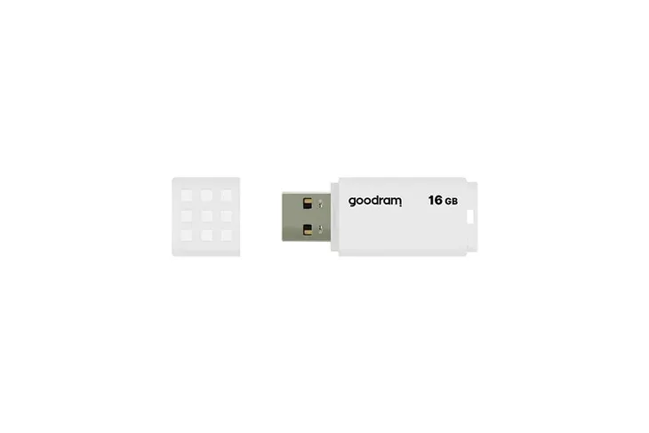 pendrive-goodram-16-gb-usb-2-0-bialy-pojemnosc-16-gb