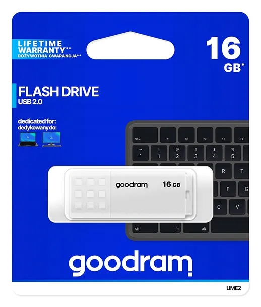 pendrive-goodram-16-gb-usb-2-0-bialy-interfejs-usb-2-0