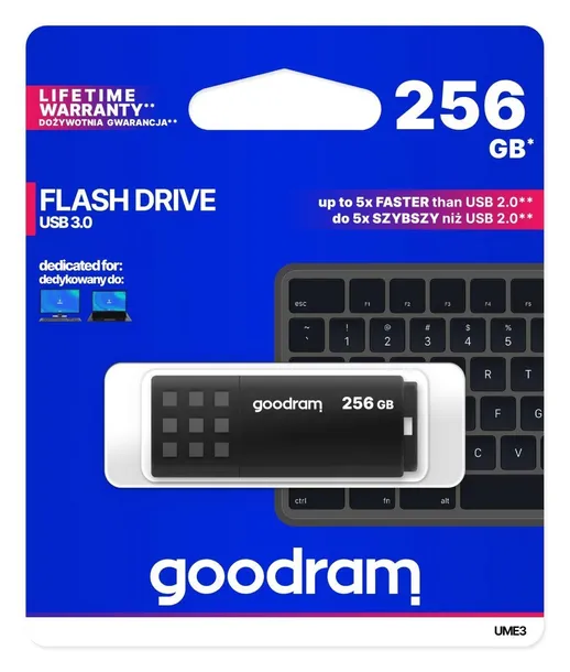 pendrive-goodram-usb-3-2-256gb-czarny-pojemnosc-256-gb