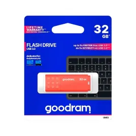 pendrive-goodram-32-gb-usb-3-0-ume3-pomaranczowy