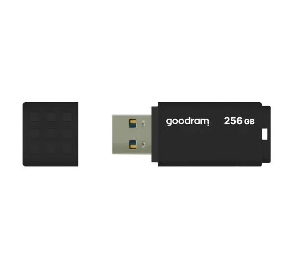 pendrive-goodram-usb-3-2-256gb-czarny-material-tworzywo-sztuczne