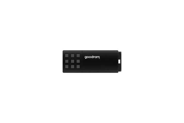pendrive-goodram-usb-3-2-256gb-czarny-marka-goodram