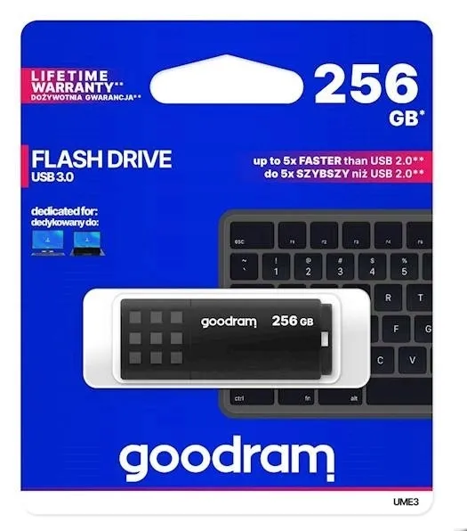 pendrive-goodram-usb-3-2-256gb-czarny-maksymalna-predkosc-odczytu-60-mb-s