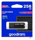 pendrive-goodram-usb-3-2-256gb-czarny-maksymalna-predkosc-odczytu-60-mb-s