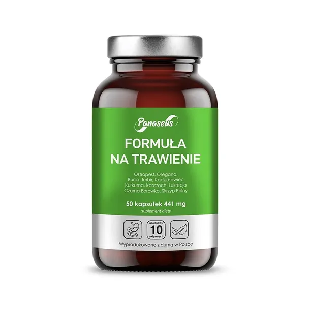formula-na-trawienie