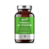 formula-na-trawienie