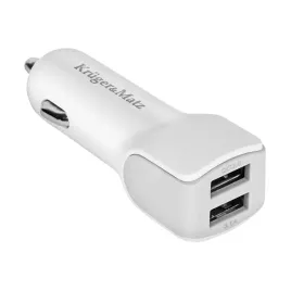 ladowarka-samochodowa-2x-usb-24a-krugerandmatz