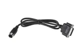 cyfrowa-zmieniarka-peiying-py-em032-1-stan-nowy