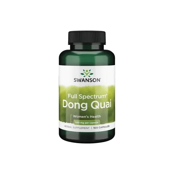 dong-quai-100-kaps