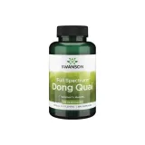dong-quai-100-kaps