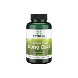 dong-quai-100-kaps