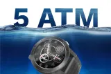smartwatch-krugerandmatz-activity-gps-ip68-spo2-material-koperty-inny-metal
