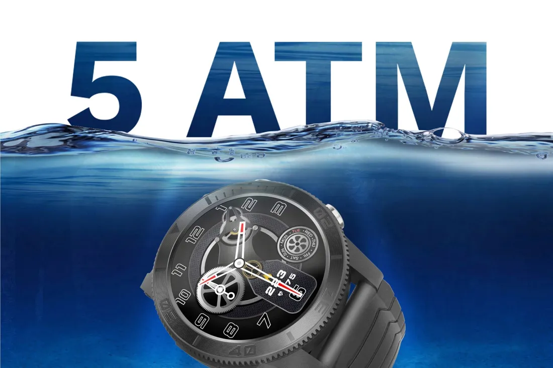 smartwatch-krugerandmatz-activity-gps-ip68-spo2-stan-nowy