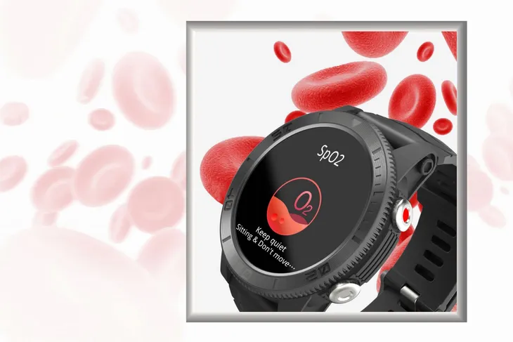 smartwatch-krugerandmatz-activity-gps-ip68-spo2-komunikacja-bluetooth