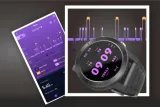 smartwatch-krugerandmatz-activity-gps-ip68-spo2-kompatybilnosc-systemowa-android-ios
