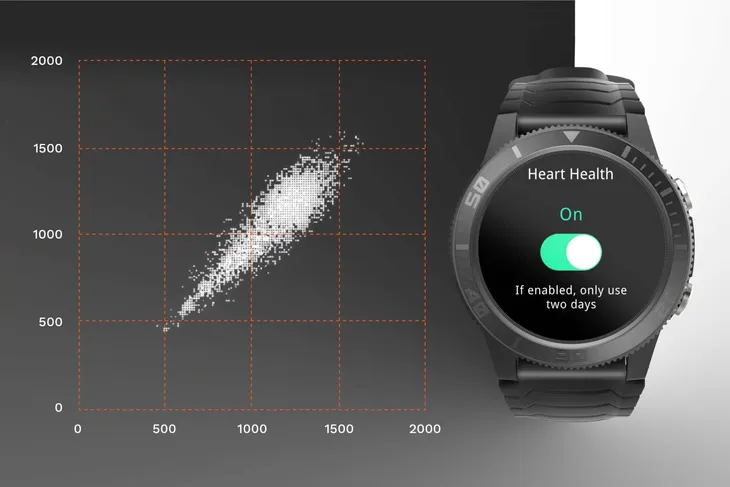 smartwatch-krugerandmatz-activity-gps-ip68-spo2-rodzaj-smartwatch
