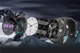 smartwatch-krugerandmatz-activity-gps-ip68-spo2-szerokosc-koperty-47-mm