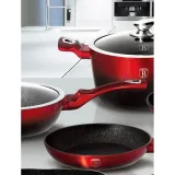 metallic-black-burgundy-line-marka-berlinger-haus