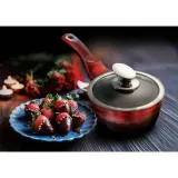 metallic-black-burgundy-line-marka-berlinger-haus-kod-producenta-bh1632n