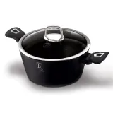 7880-kod-producenta-bh1851