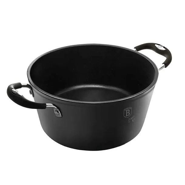 7887-kod-producenta-bh6122