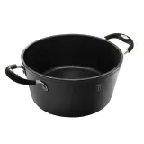7887-kod-producenta-bh6122