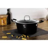 7887-marka-berlinger-haus-kod-producenta-bh6122