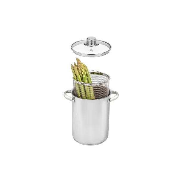 7866-marka-kinghoff-kod-producenta-kh3325