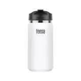 kubek-termiczny-teesa-350-ml-stan-nowy